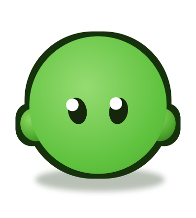 Podsol