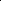 Ability icon